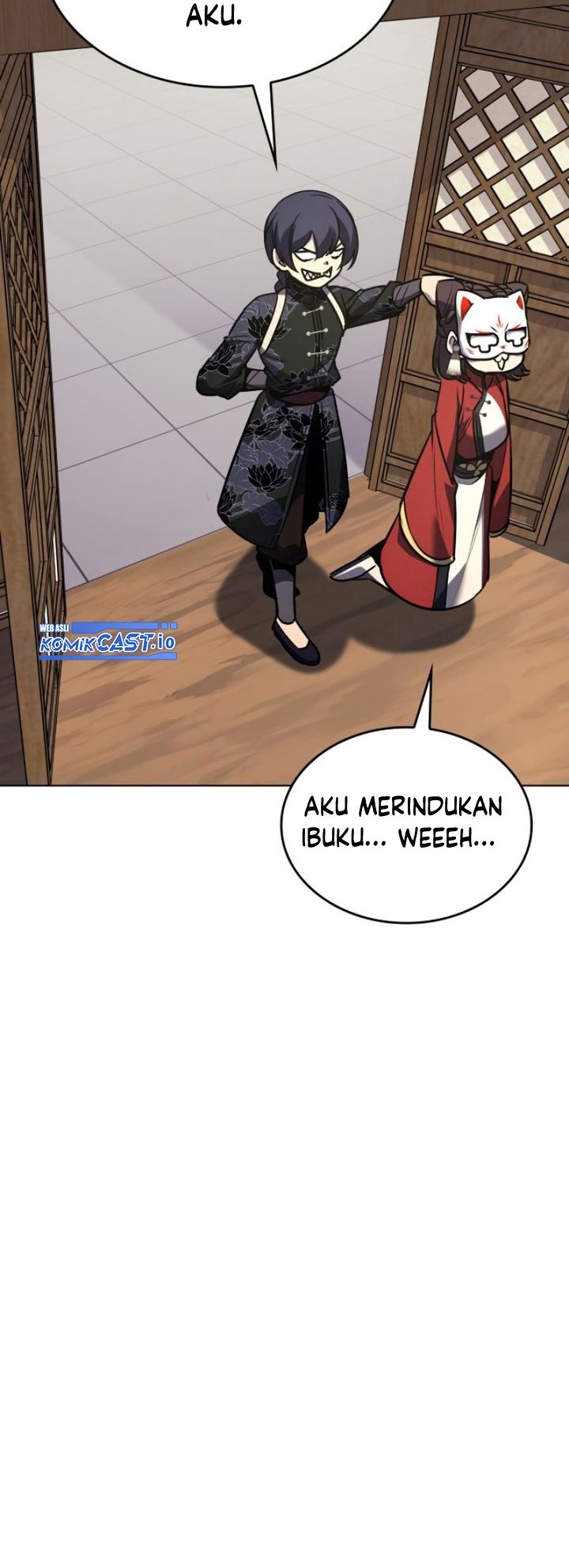 Chapter 92 - halaman 114