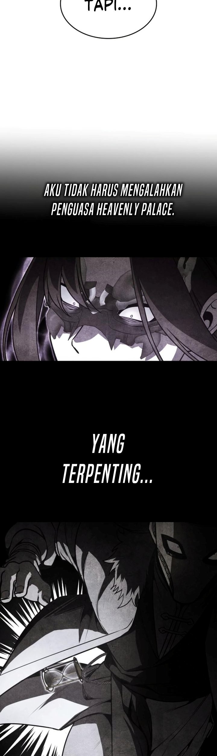 Chapter 92 - halaman 13