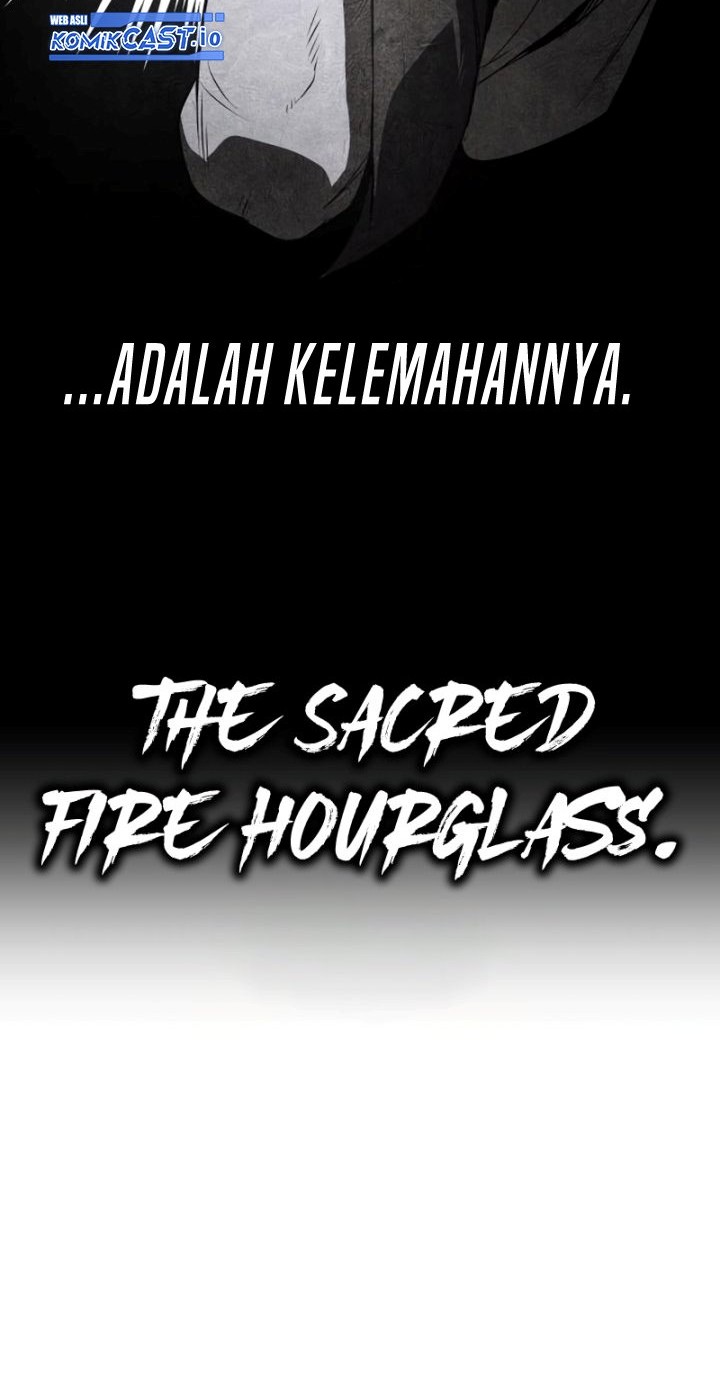 Chapter 92 - halaman 14