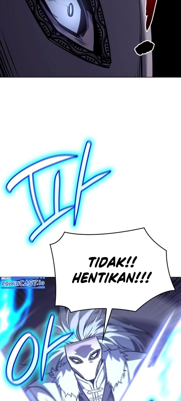 Chapter 92 - halaman 16
