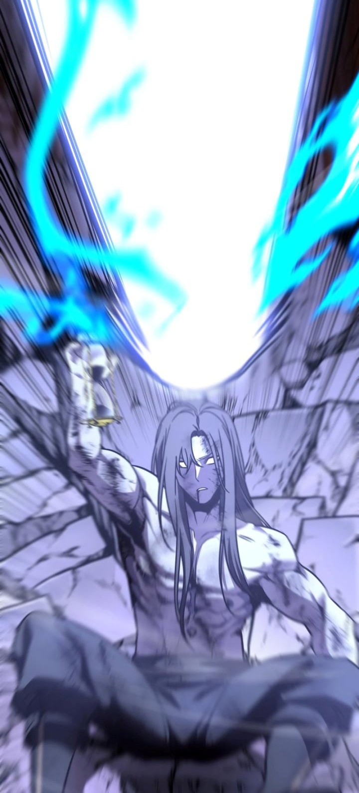 Chapter 92 - halaman 18
