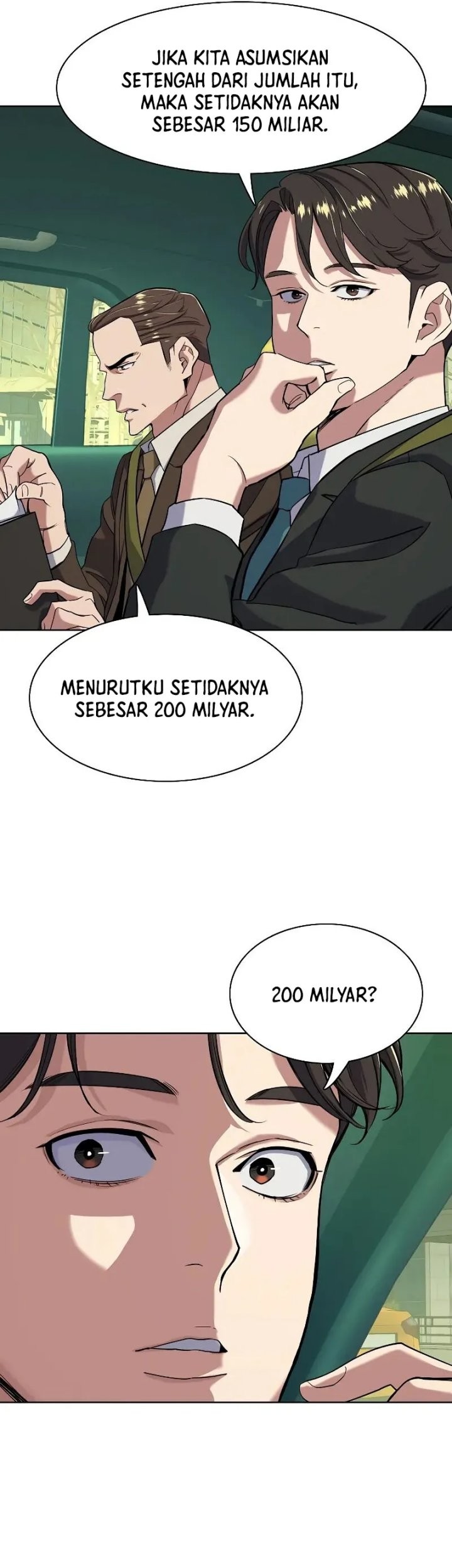 Chapter 55 - halaman 40