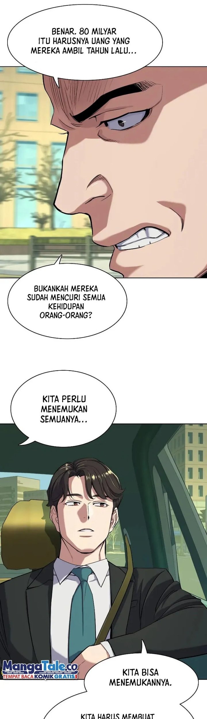 Chapter 55 - halaman 41