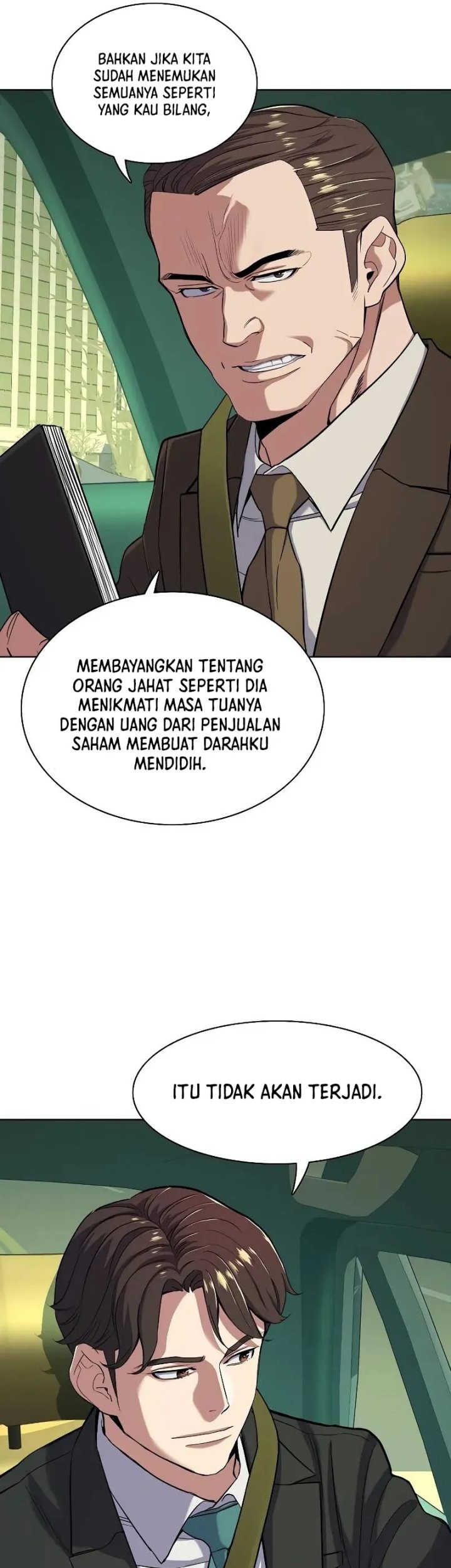 Chapter 55 - halaman 43