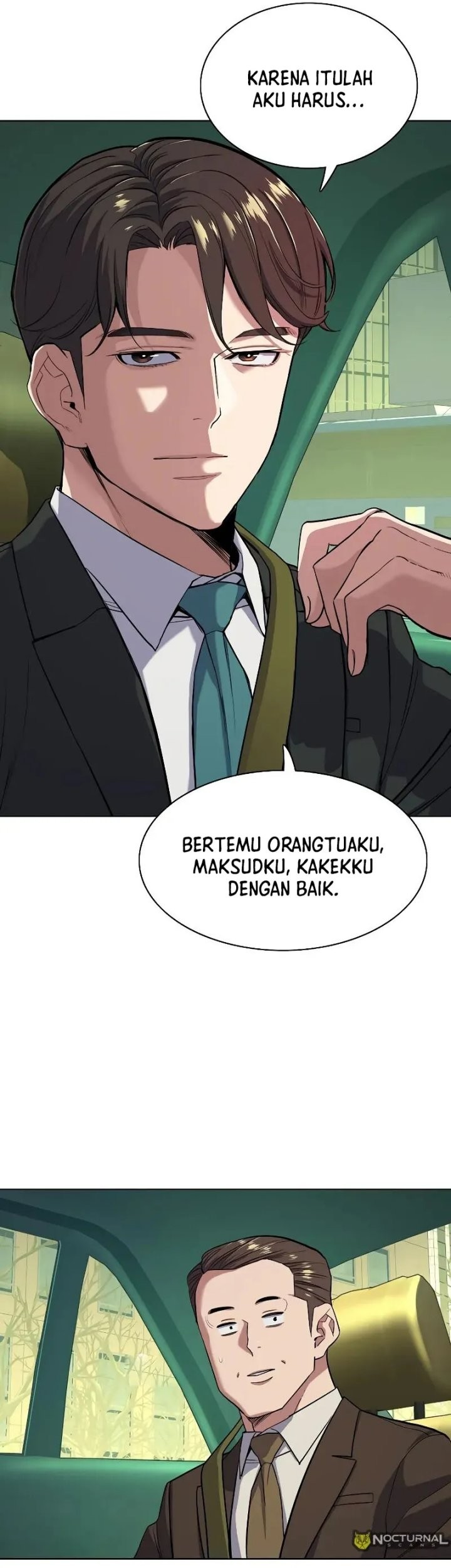 Chapter 55 - halaman 45