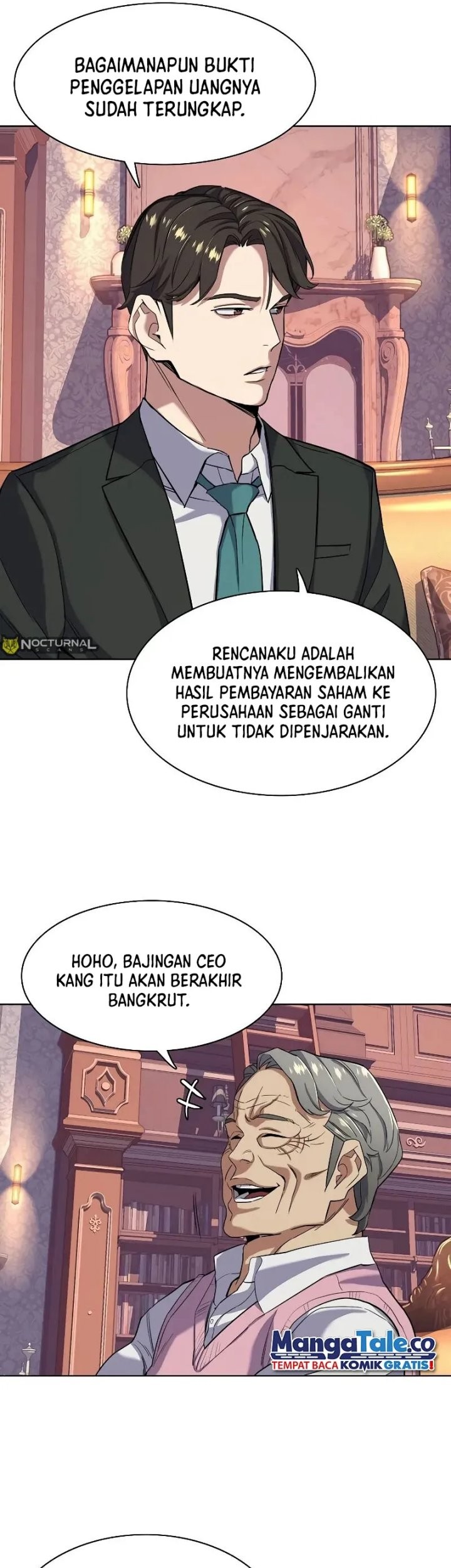 Chapter 55 - halaman 53