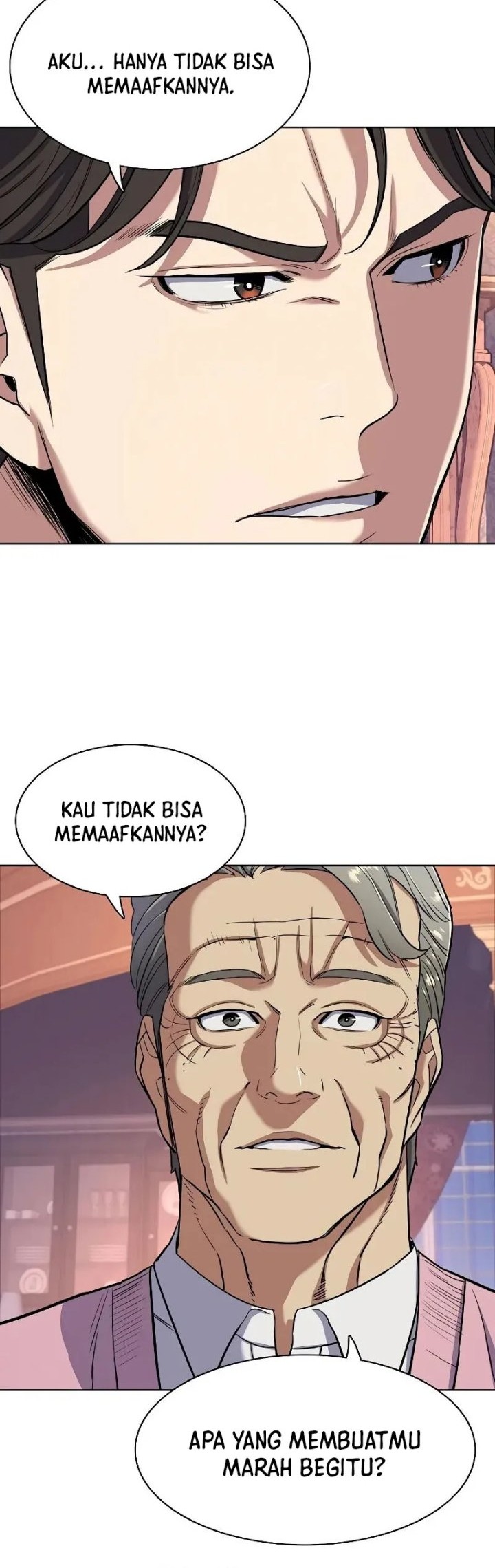 Chapter 55 - halaman 54