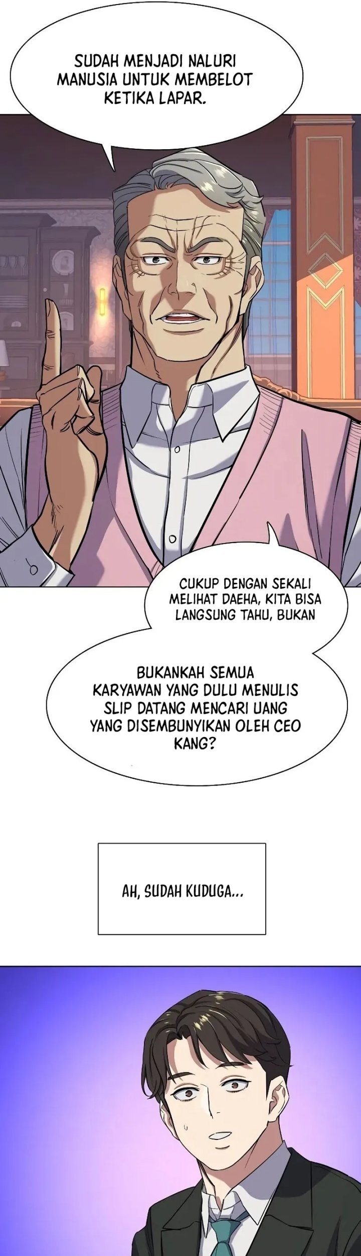 Chapter 55 - halaman 64