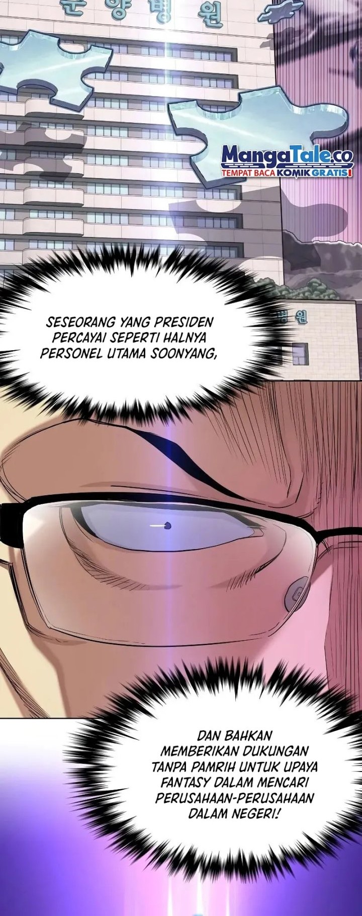 Chapter 55 - halaman 5
