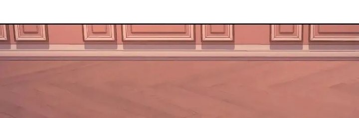 Chapter 55 - halaman 8