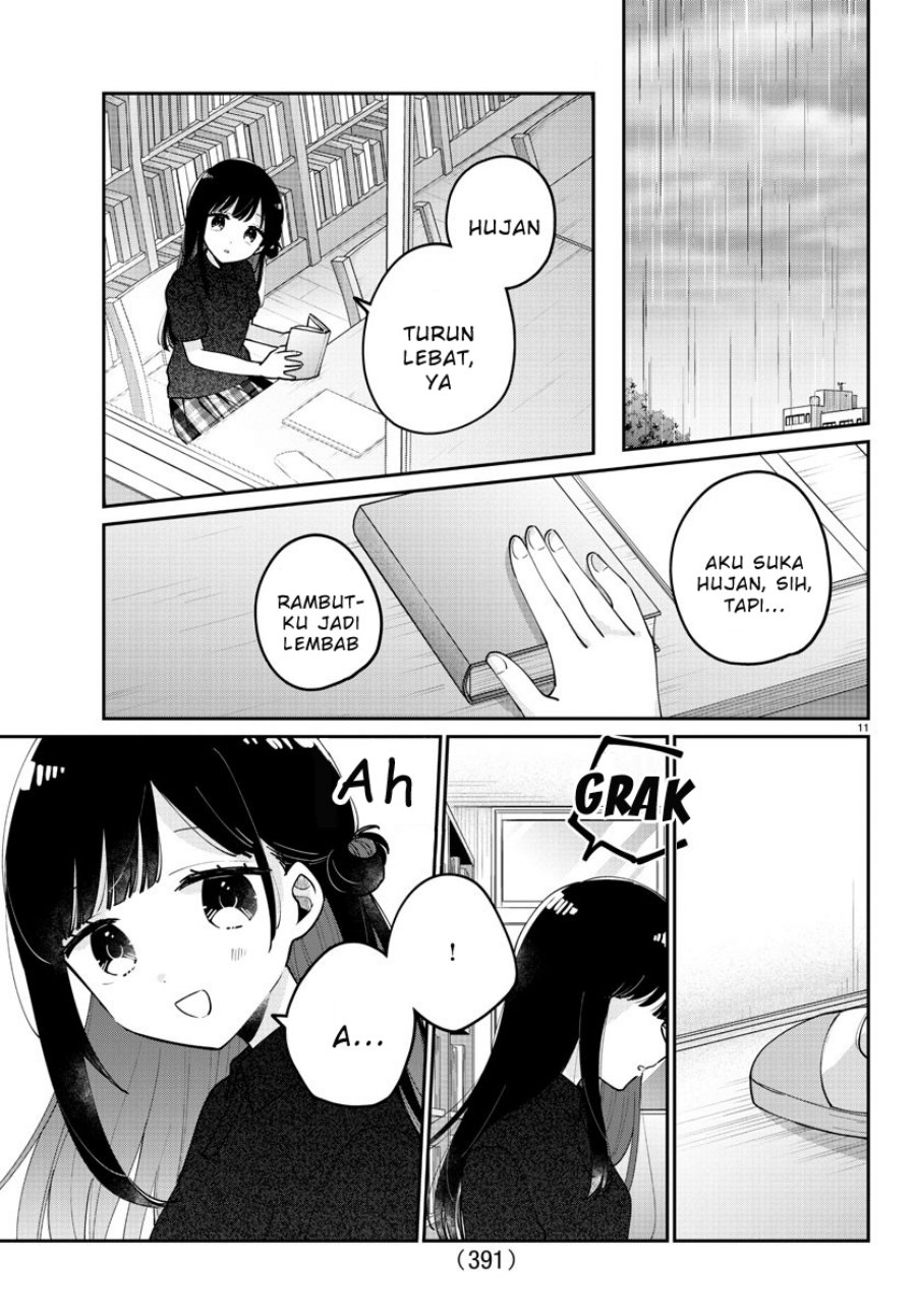 Chapter 33 - halaman 12