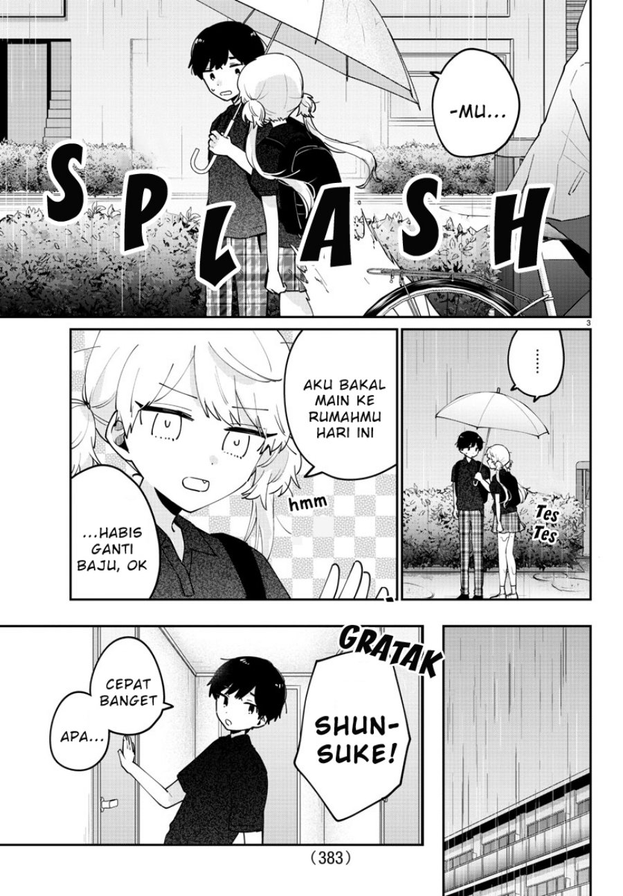 Chapter 33 - halaman 4