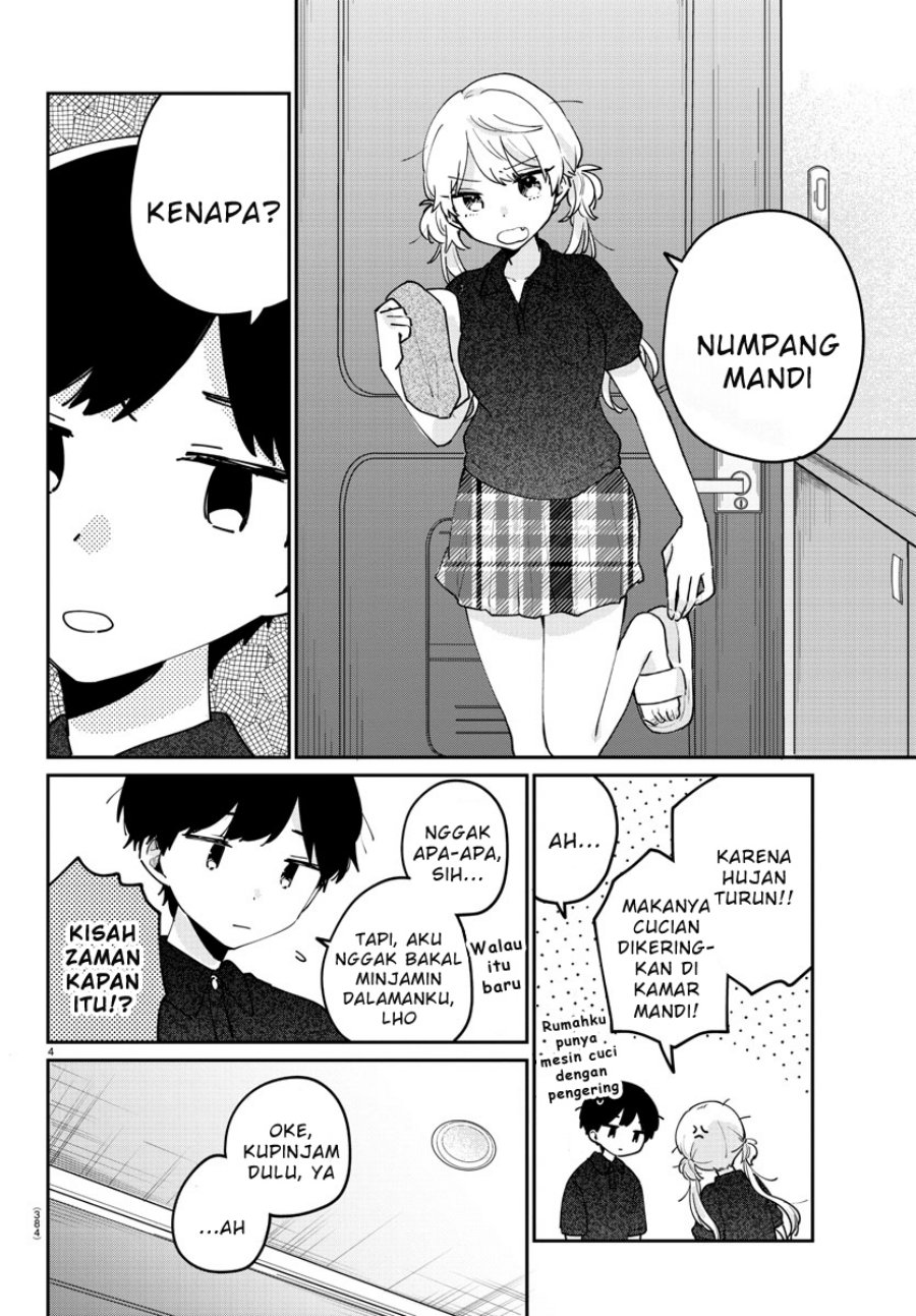 Chapter 33 - halaman 5