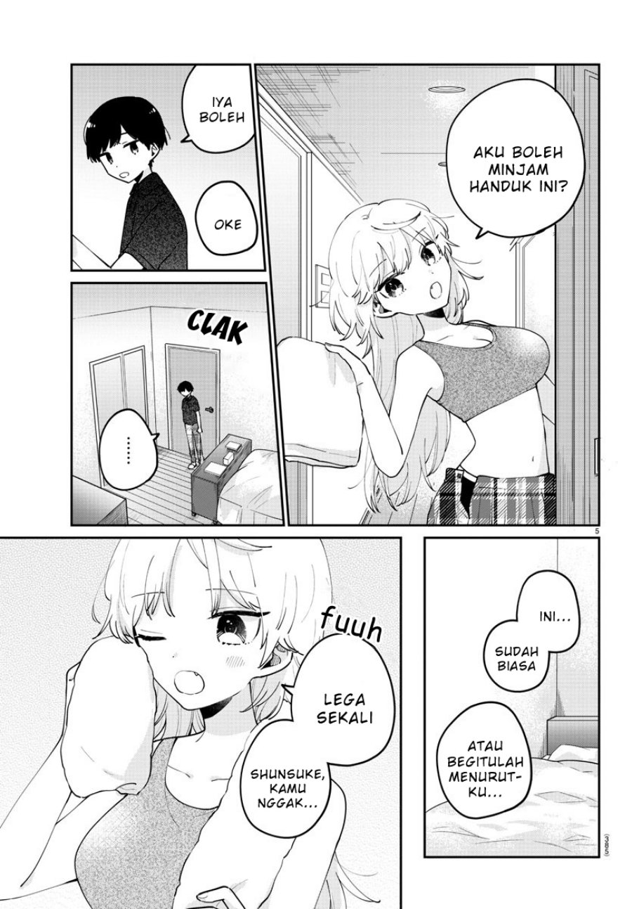Chapter 33 - halaman 6
