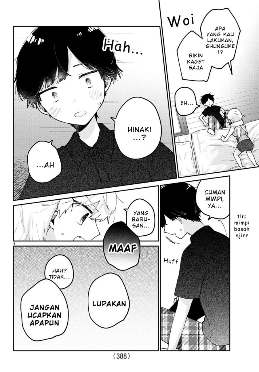 Chapter 33 - halaman 9
