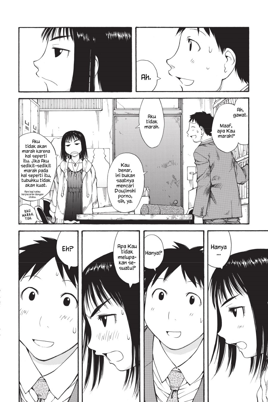 Chapter 55 - halaman 12