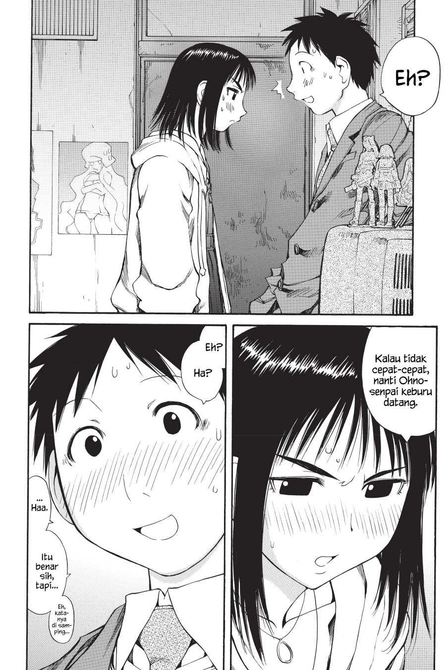 Chapter 55 - halaman 16
