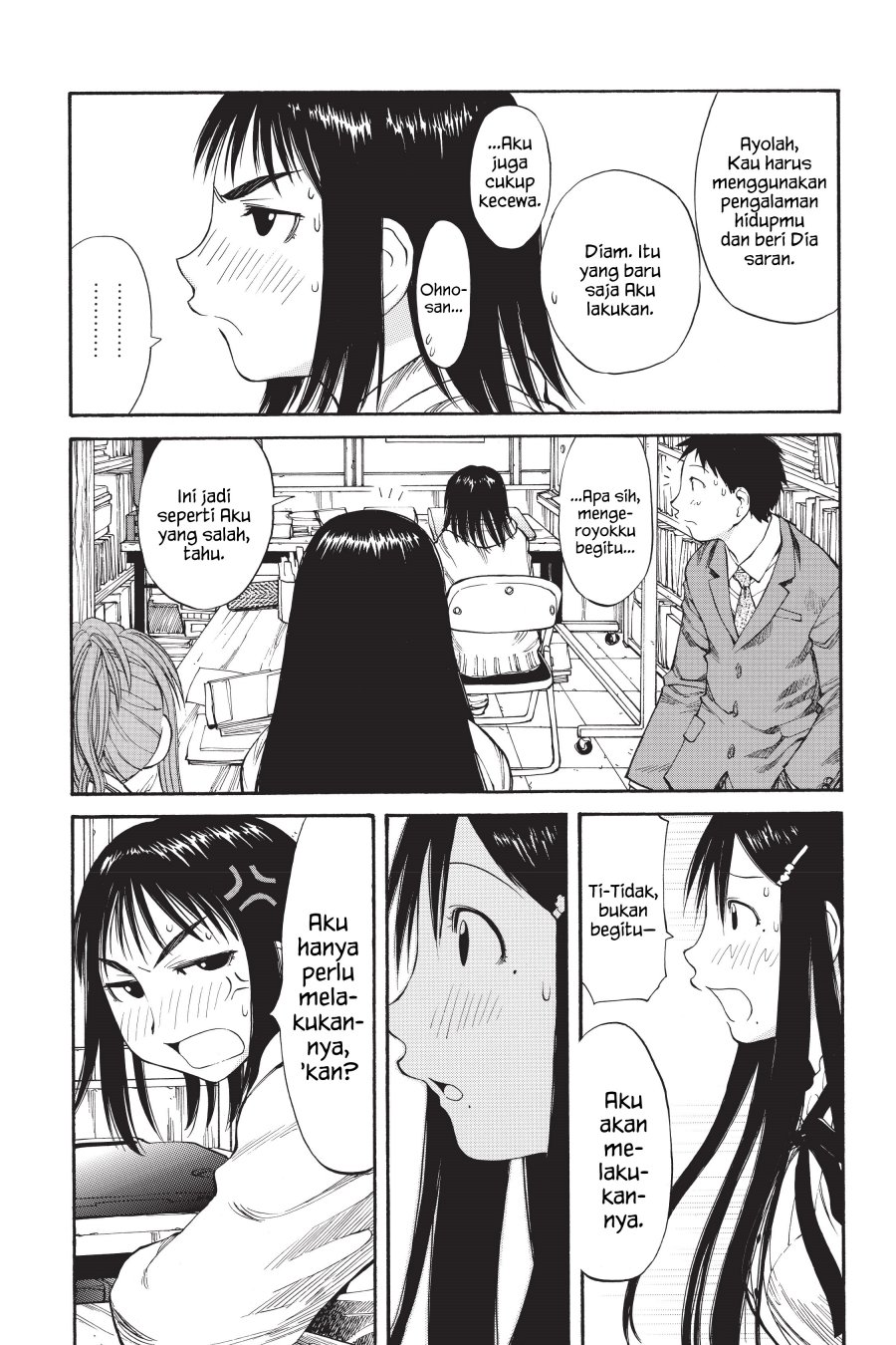 Chapter 55 - halaman 24
