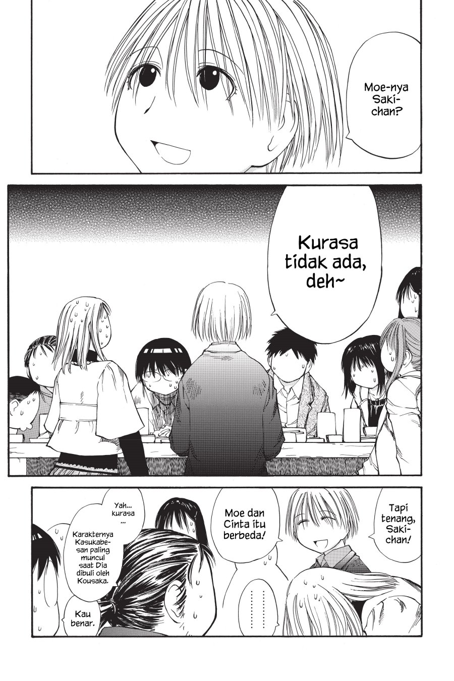 Chapter 55 - halaman 39