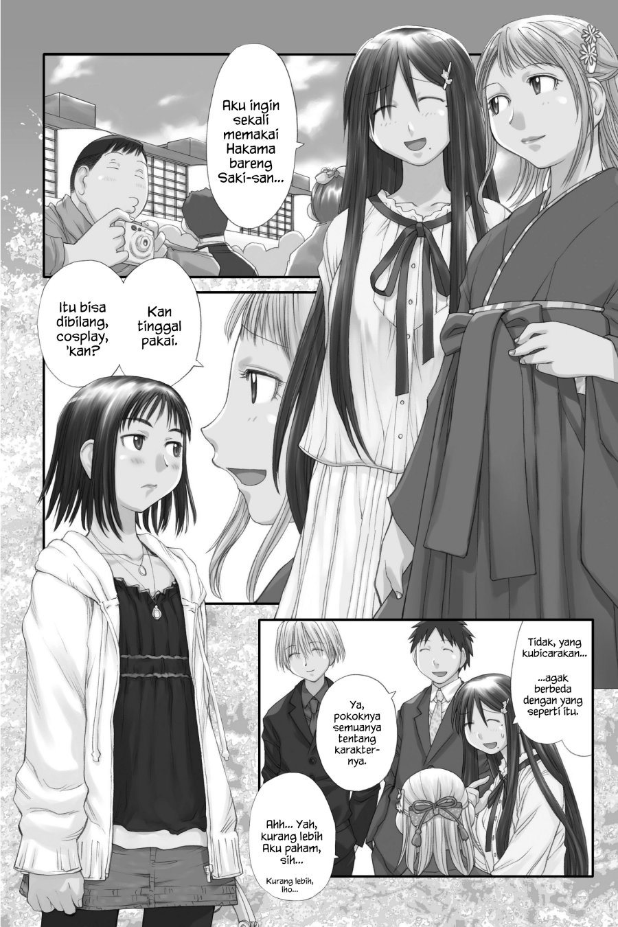 Chapter 55 - halaman 5
