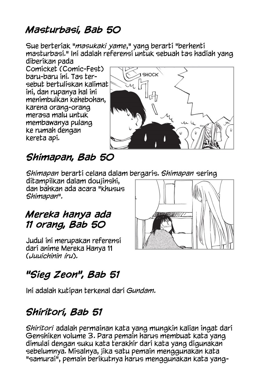 Chapter 55 - halaman 46