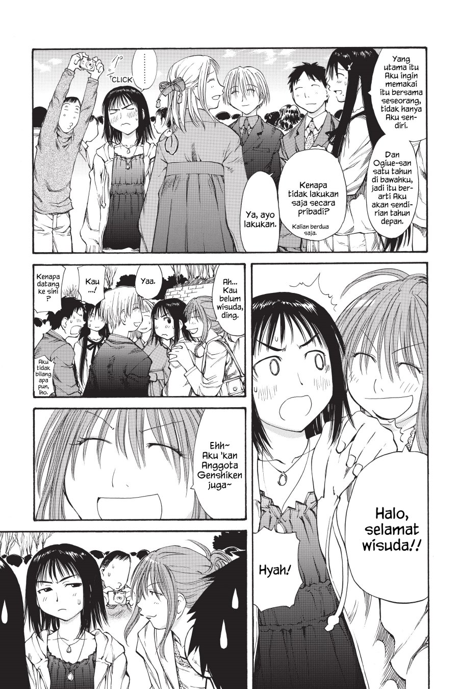 Chapter 55 - halaman 6