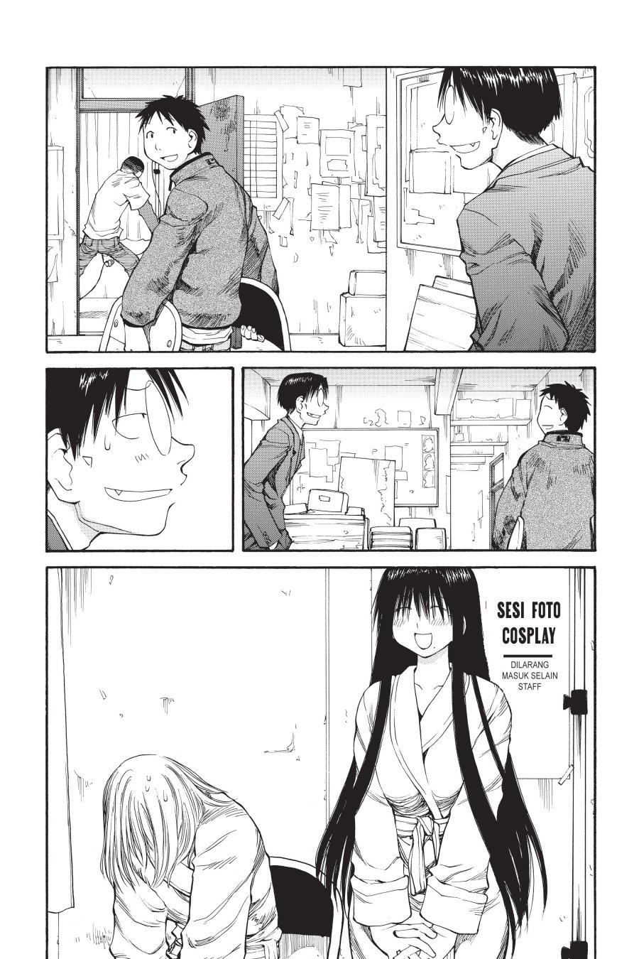 Chapter 54 - halaman 2