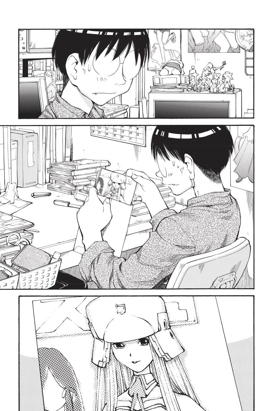 Chapter 54 - halaman 12