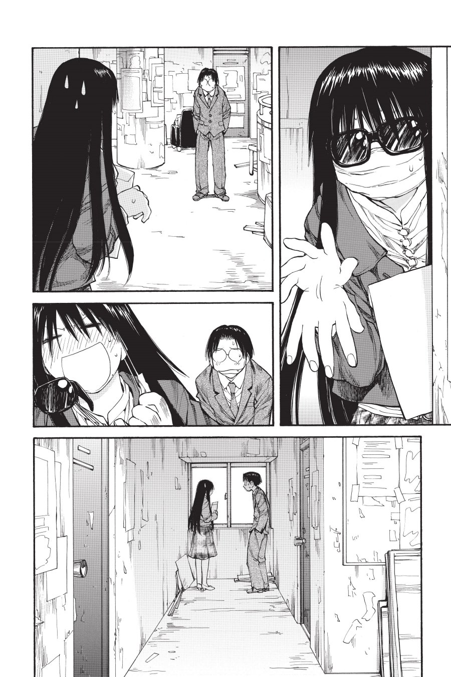 Chapter 54 - halaman 15
