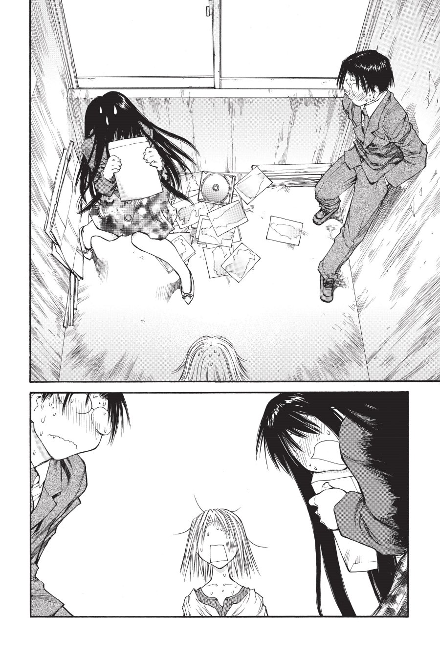 Chapter 54 - halaman 19