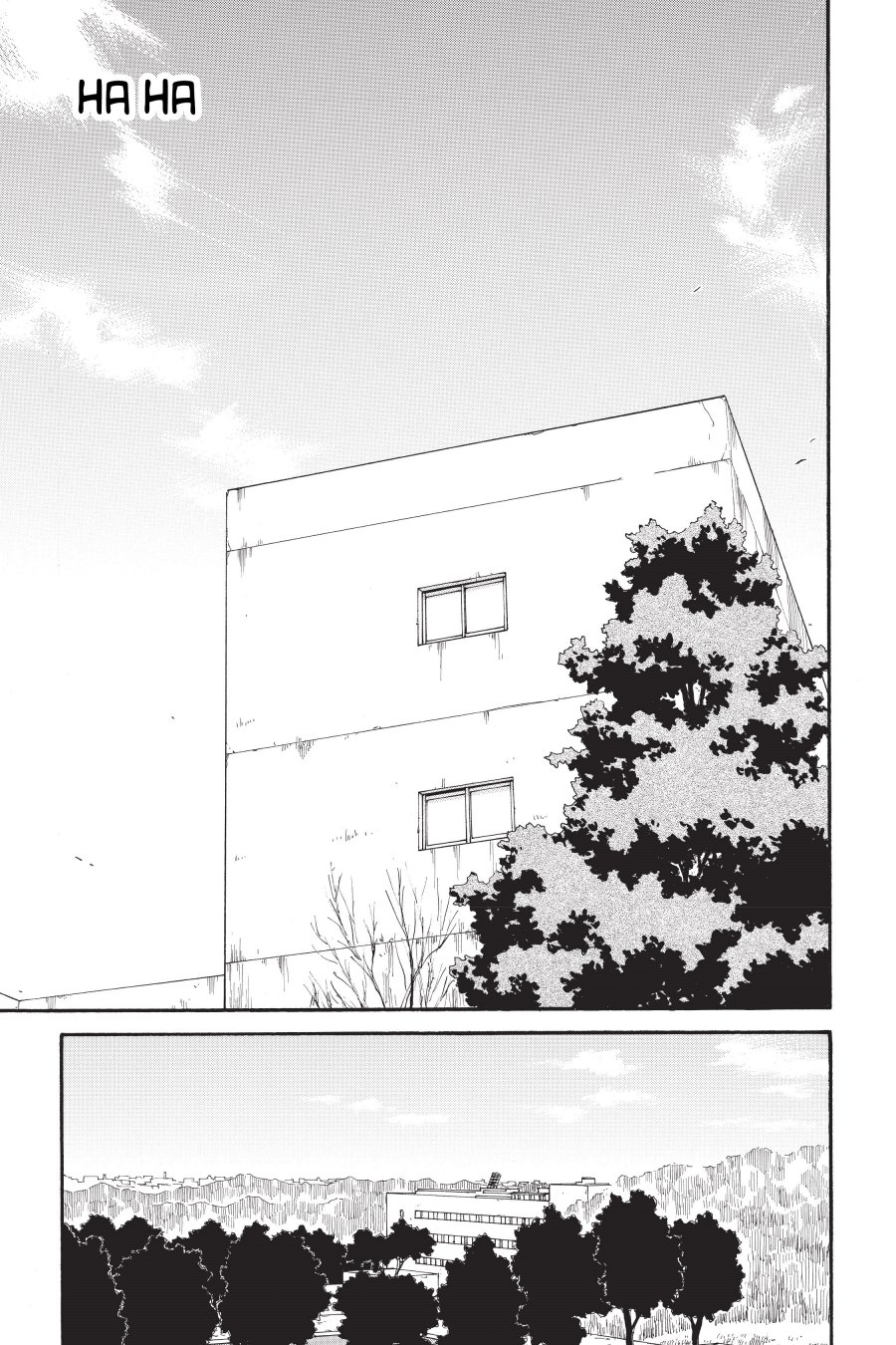 Chapter 54 - halaman 24