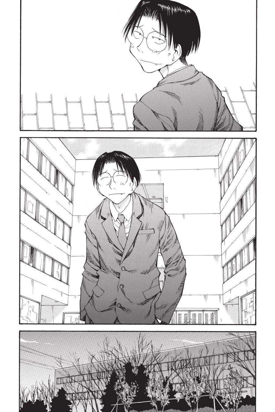 Chapter 54 - halaman 7
