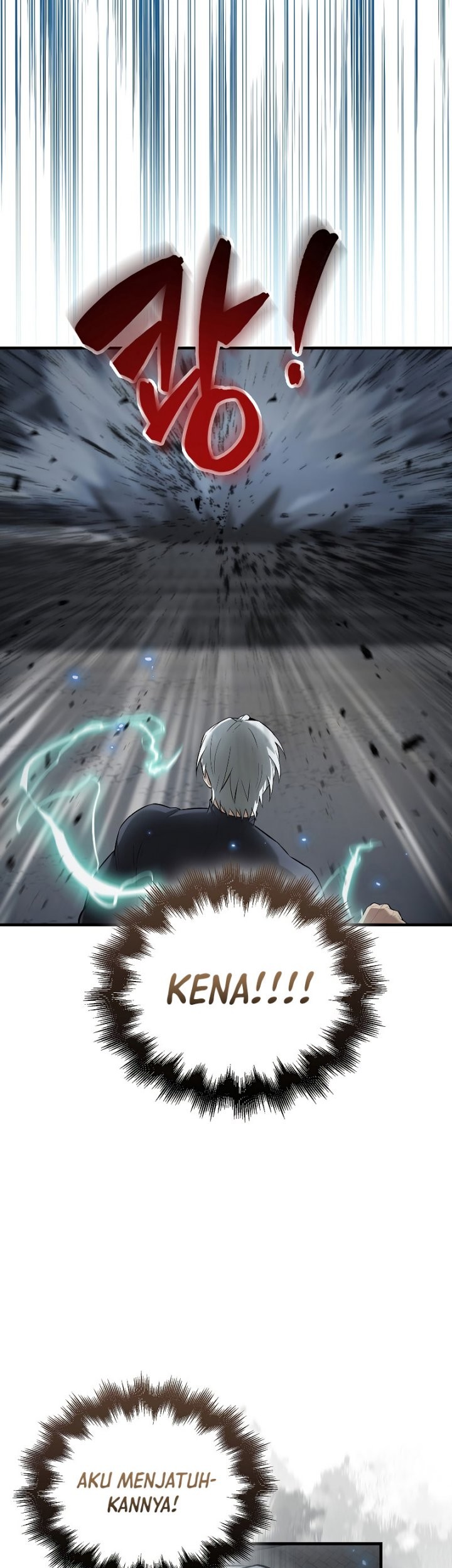 Chapter 23 - halaman 39