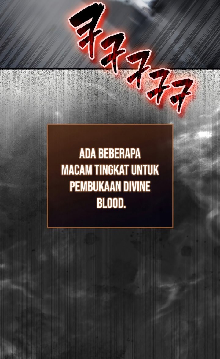 Chapter 23 - halaman 41
