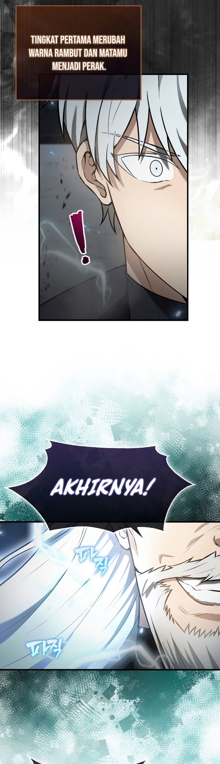Chapter 23 - halaman 42