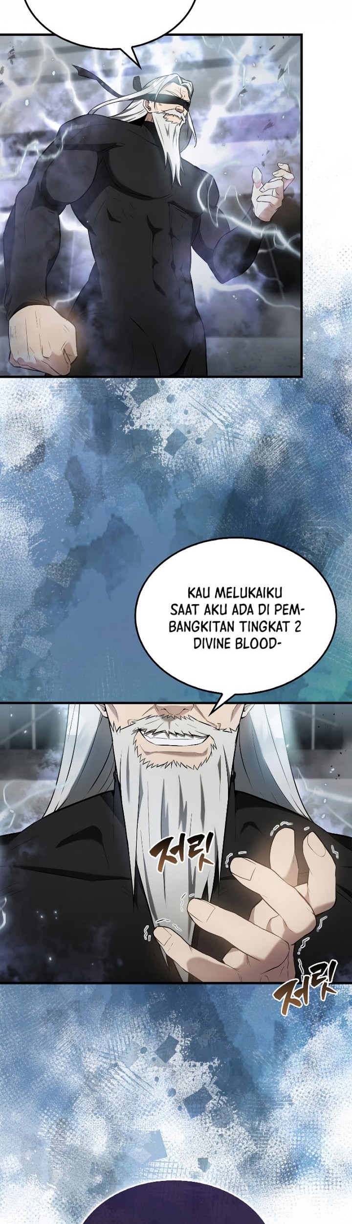 Chapter 23 - halaman 49