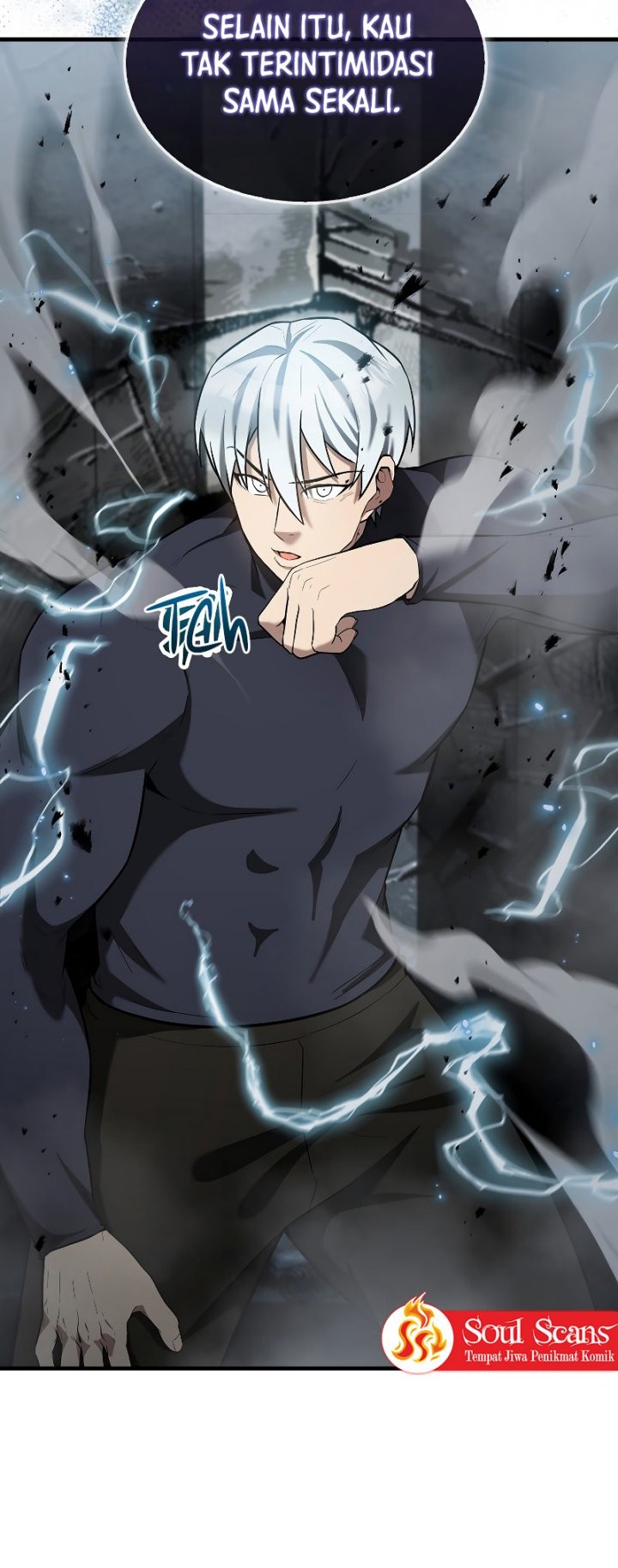 Chapter 23 - halaman 50