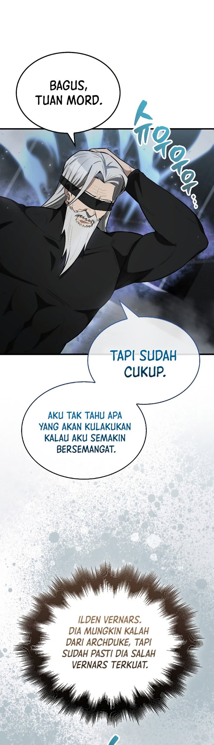 Chapter 23 - halaman 51