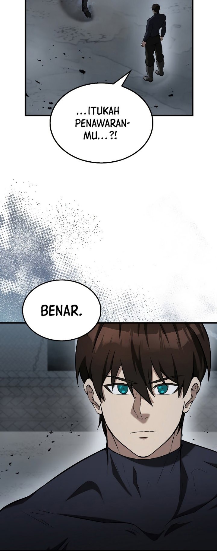 Chapter 23 - halaman 53