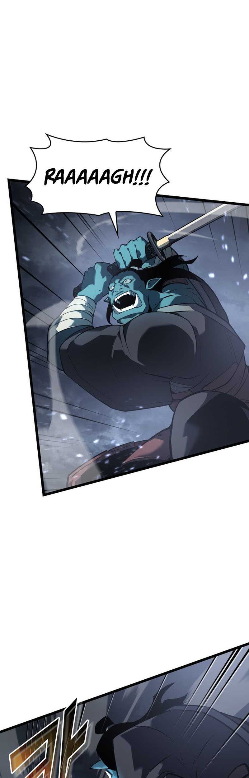 Chapter 67 - halaman 37