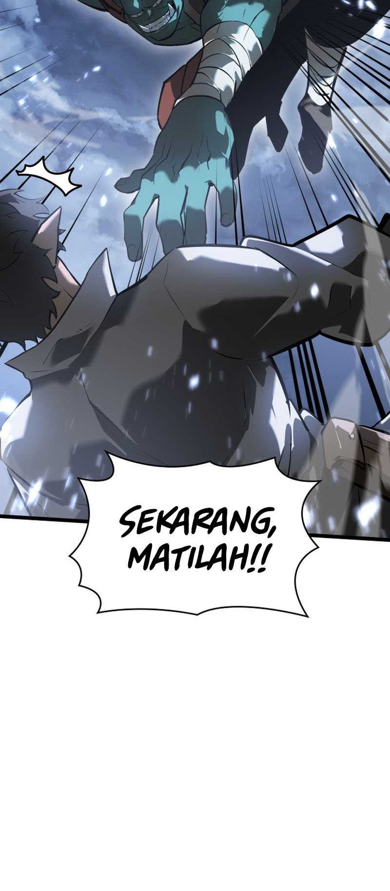 Chapter 67 - halaman 42