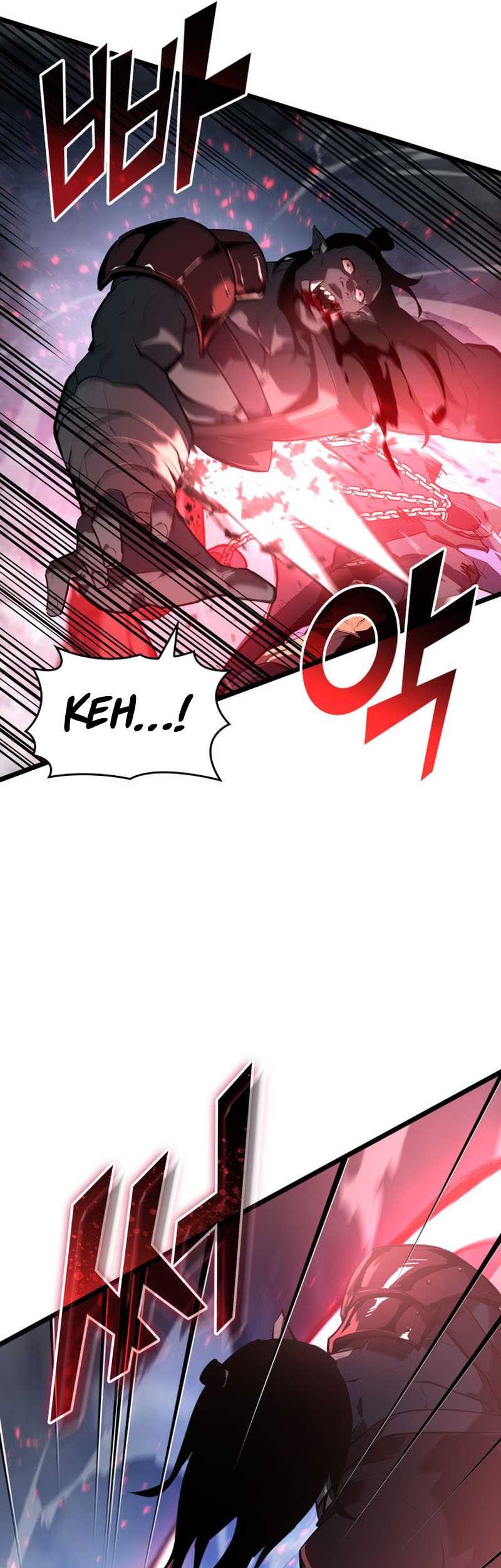 Chapter 67 - halaman 47