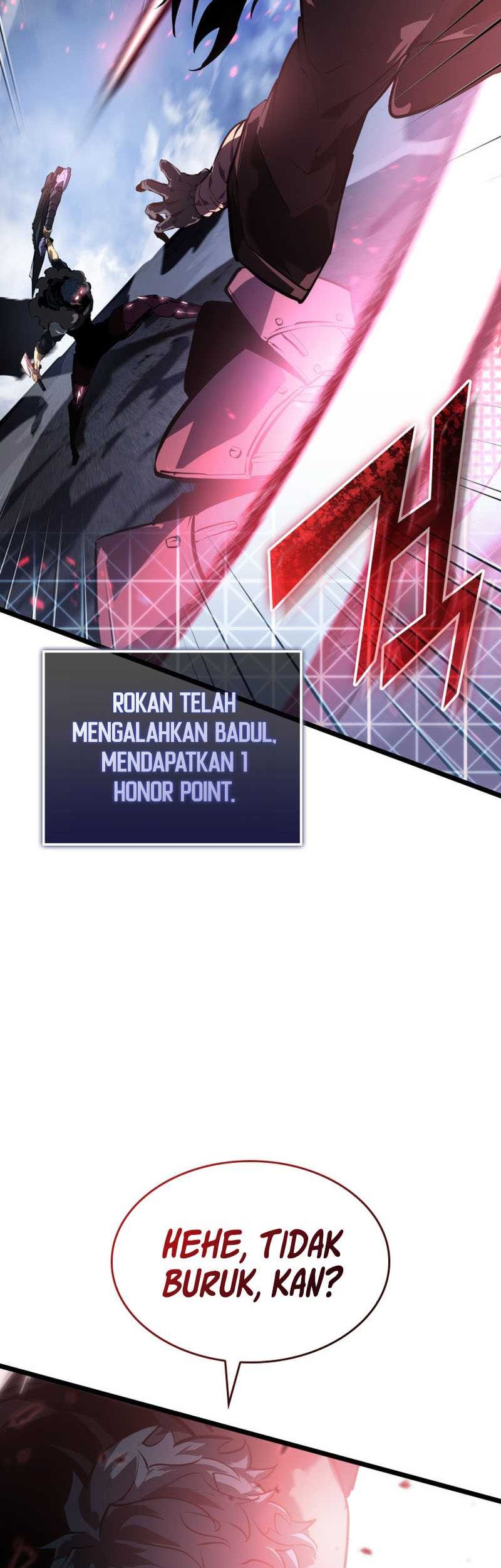 Chapter 67 - halaman 48