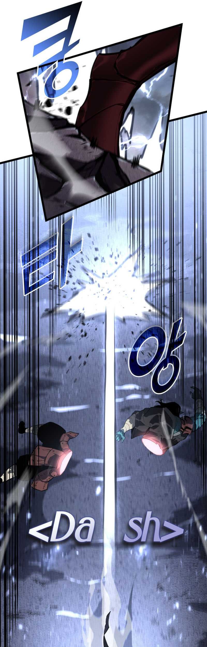 Chapter 67 - halaman 50