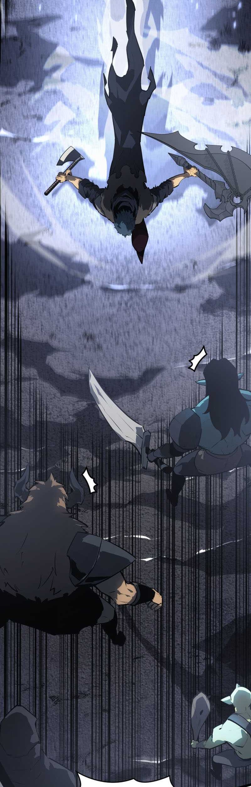 Chapter 67 - halaman 51