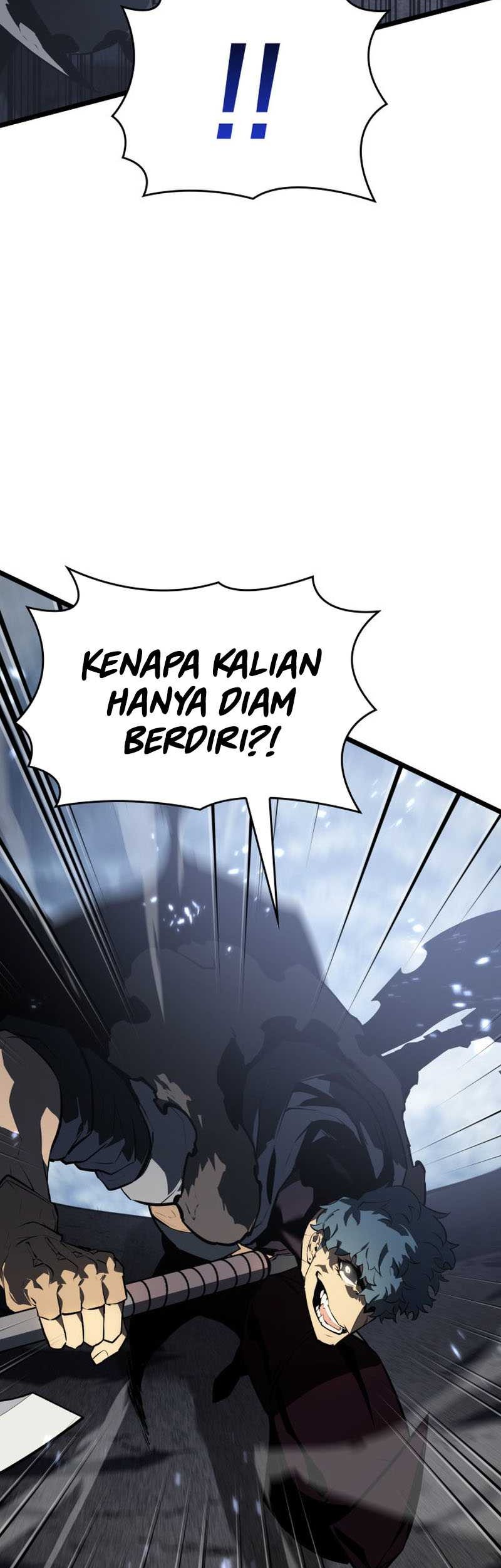 Chapter 67 - halaman 52