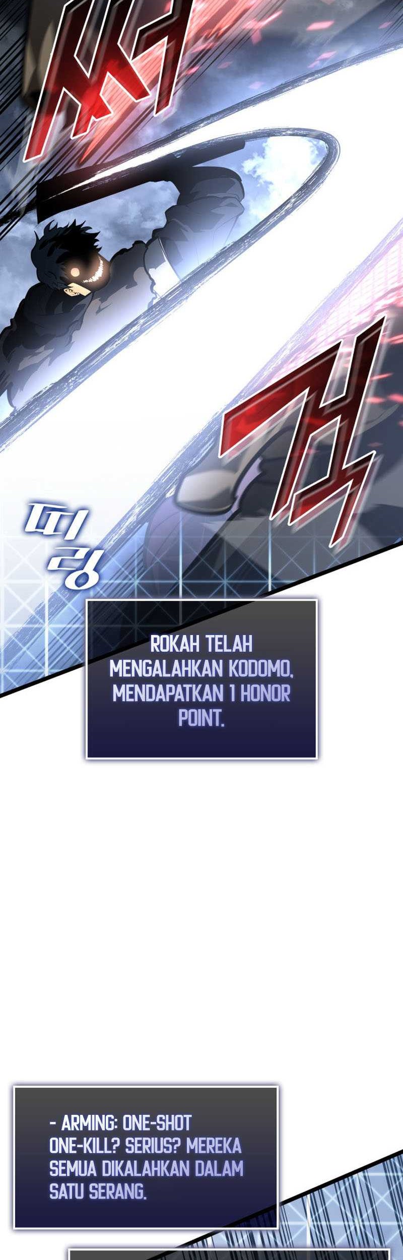 Chapter 67 - halaman 55