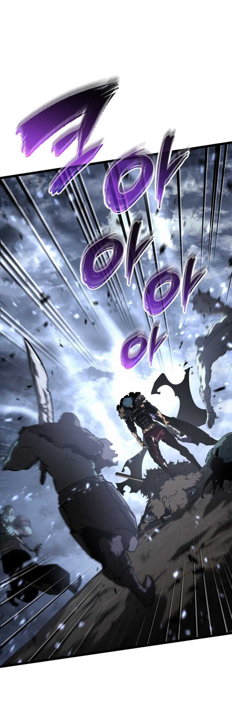 Chapter 67 - halaman 58