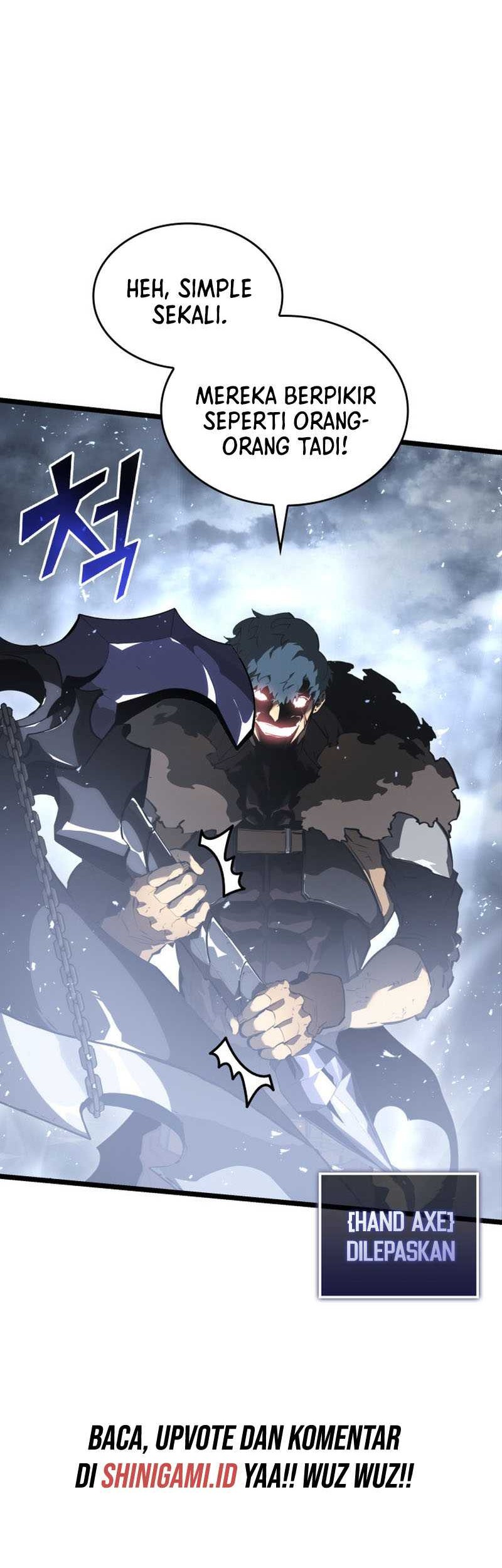 Chapter 67 - halaman 59