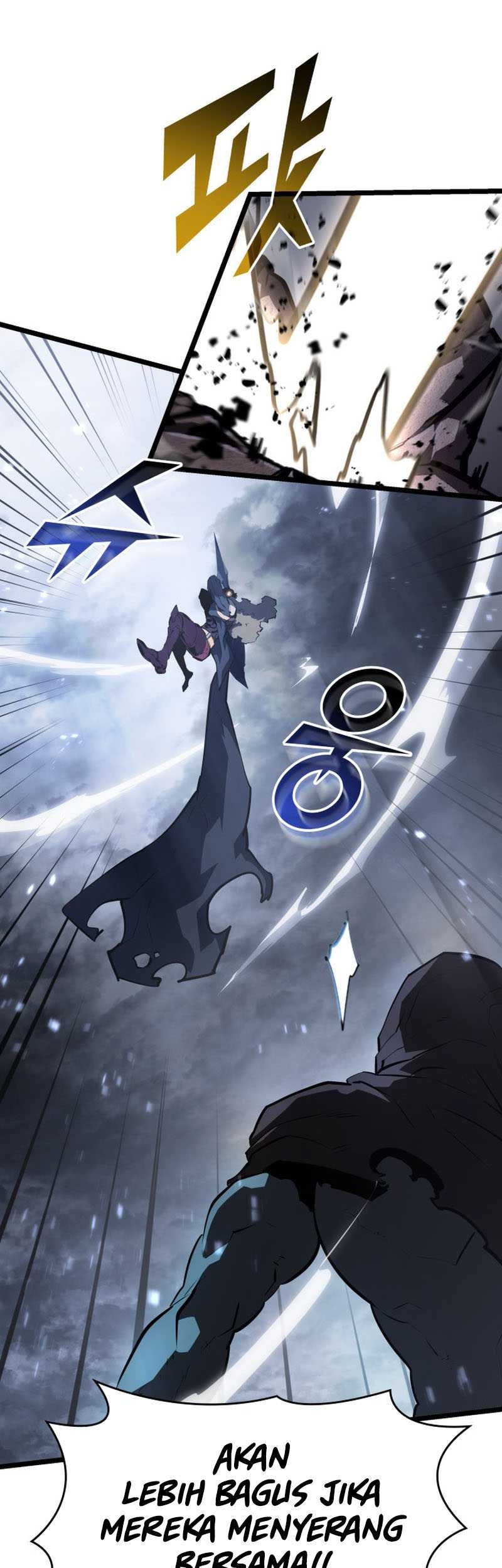 Chapter 67 - halaman 60